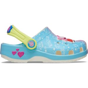 product/c/r/crocs_210476-90h_multicolore_1.jpg