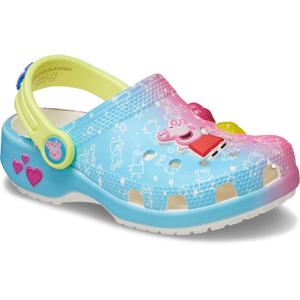 product/c/r/crocs_210476-90h_multicolore_2.jpg
