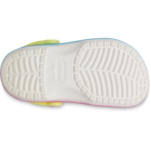 product/c/r/crocs_210476-90h_multicolore_3.jpg