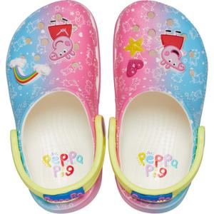 product/c/r/crocs_210476-90h_multicolore_6.jpg