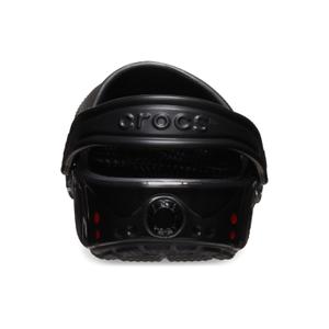 product/c/r/crocs_210502-001_black_1.jpg