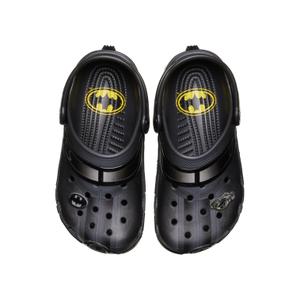 product/c/r/crocs_210502-001_black_2.jpg