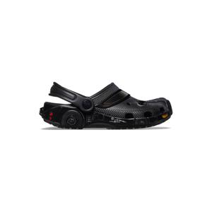 product/c/r/crocs_210502-001_black_4.jpg