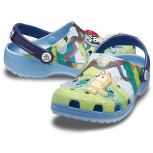 product/c/r/crocs_210559-90h_1-q325.jpg