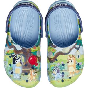 product/c/r/crocs_210559-90h_2-q325.jpg