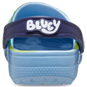 product/c/r/crocs_210559-90h_6-q325.jpg