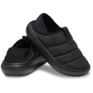 product/c/r/crocs_210589-060_1-q325.jpg
