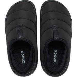 product/c/r/crocs_210589-060_2-q325.jpg