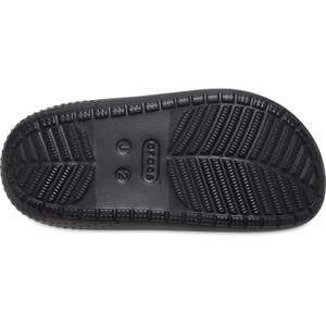 product/c/r/crocs_210589-060_3-q325.jpg
