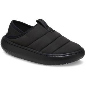 product/c/r/crocs_210589-060_4-q325.jpg