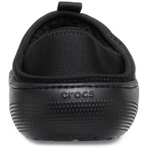 product/c/r/crocs_210589-060_6-q325.jpg