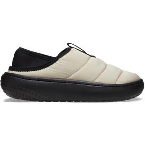 210589-0lk-sabots-enfant-crocs-classic-puff-moth-multi
