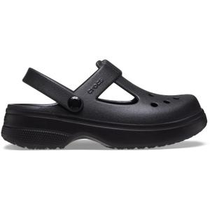 210616-001-sabots-classique-bebe-crocs-mary-jane-t-black