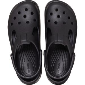 product/c/r/crocs_210616-001_3.jpg