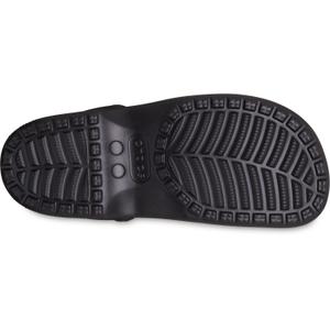 product/c/r/crocs_210616-001_4.jpg