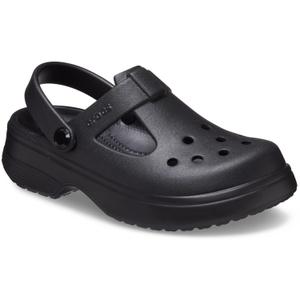 product/c/r/crocs_210616-001_5.jpg