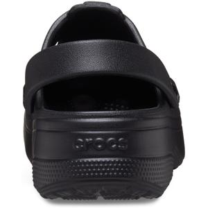 product/c/r/crocs_210616-001_7.jpg