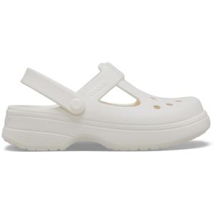 210616-0wv-sabots-classique-bebe-crocs-mary-jane-t-chalk