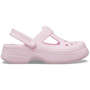 product/c/r/crocs_210616-6zw_0.jpg