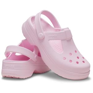 product/c/r/crocs_210616-6zw_2.jpg
