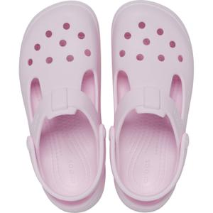 product/c/r/crocs_210616-6zw_3.jpg