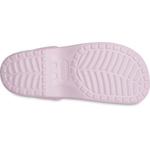 product/c/r/crocs_210616-6zw_4.jpg