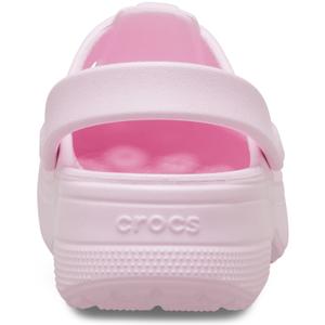 product/c/r/crocs_210616-6zw_7.jpg