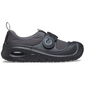 product/c/r/crocs_210619-001_0-nw091225.jpg
