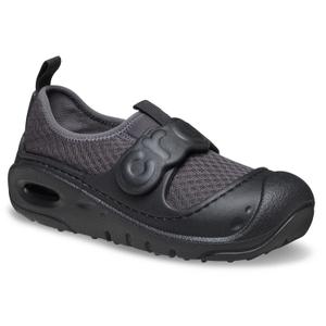 product/c/r/crocs_210619-001_4-nw091225.jpg