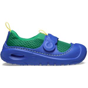 210619-3wh-sabots-enfant-crocs-swiftwater-splash-green-ivy