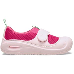 product/c/r/crocs_210620-6zq_dragon-fruit_1.jpg