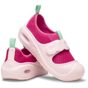 product/c/r/crocs_210620-6zq_dragon-fruit_2.jpg