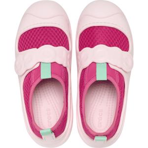 product/c/r/crocs_210620-6zq_dragon-fruit_3.jpg