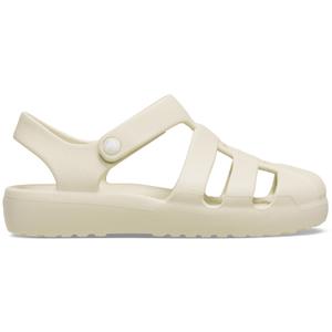 210625-0lh-sabots-classique-enfant-crocs-fisherman-sandstone