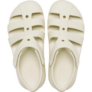 product/c/r/crocs_210625-0lh_3.jpg
