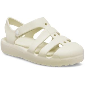 product/c/r/crocs_210625-0lh_5.jpg