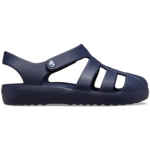 210625-410-sabots-classique-enfant-crocs-fisherman-navy