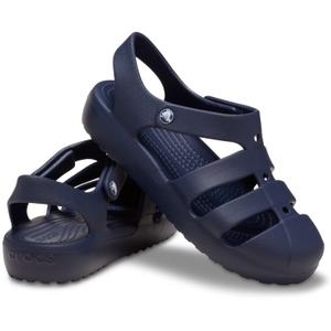 product/c/r/crocs_210625-410_2.jpg