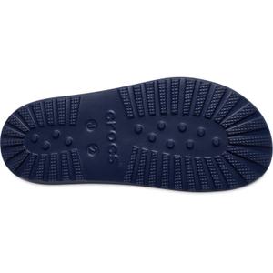 product/c/r/crocs_210625-410_4.jpg