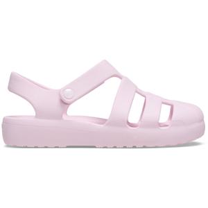product/c/r/crocs_210625-6zw_pink-milk_1.jpg