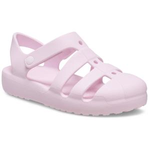 product/c/r/crocs_210625-6zw_pink-milk_2.jpg