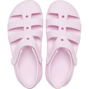 product/c/r/crocs_210625-6zw_pink-milk_3.jpg