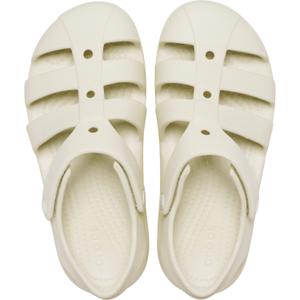 product/c/r/crocs_210626-0lh_2-q325.jpg
