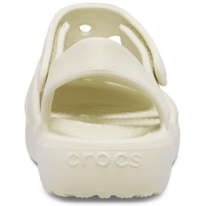 product/c/r/crocs_210626-0lh_6-q325.jpg