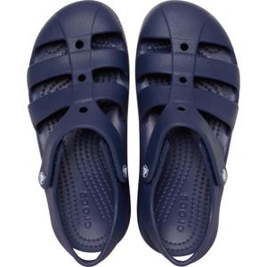 product/c/r/crocs_210626-410_2-q325.jpg