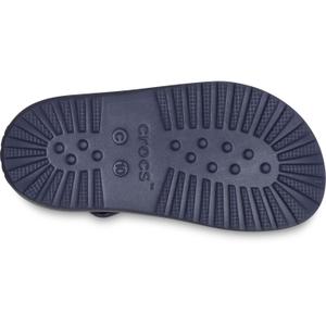 product/c/r/crocs_210626-410_3-q325.jpg