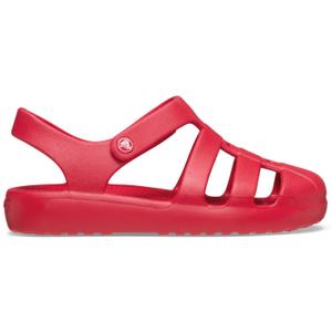 210626-6wc-sandales-bebe-crocs-classic-fisherman-red