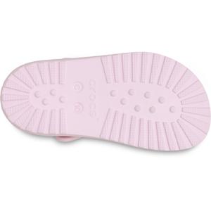 product/c/r/crocs_210626-6zw_3-q325.jpg