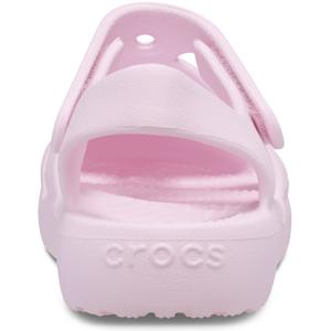 product/c/r/crocs_210626-6zw_6-q325.jpg