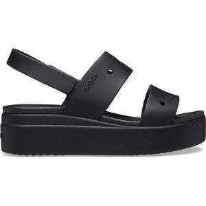 210676-001-sandales-compensees-fille-crocs-brooklyn-4u-black